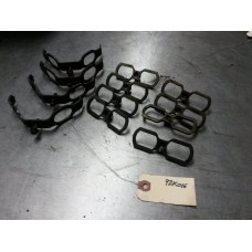 92K016 Lifter Retainers For 04-05 Chevrolet Silverado 2500 HD 6.6 Duramax Diesel 92K016 Lifter Retainers For 04-05 Chevrolet Silverado 2500 HD 6.6 Duramax Diesel